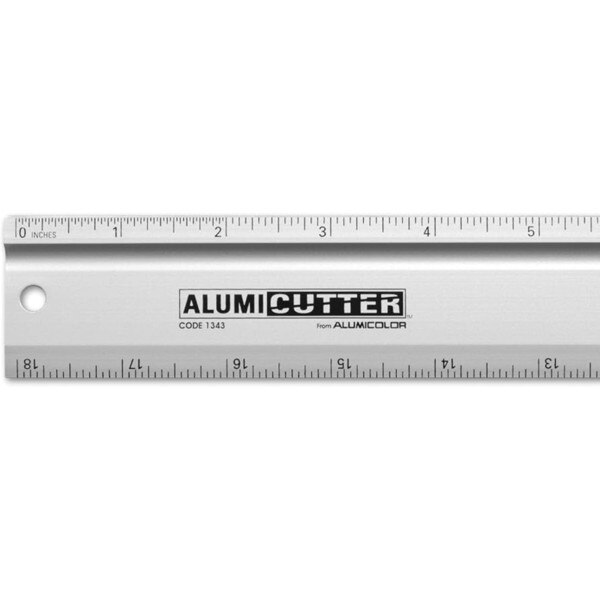 ALUM 18inch ALUMICUTTER